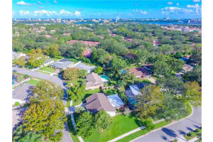 7643 Wethersfield Dr, Orlando, FL 32819, Sold 11/21/17