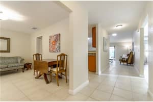 7643 Wethersfield Dr, Orlando, FL 32819, Sold 11/21/17