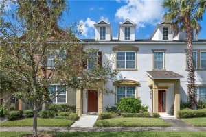 7620 Sutherton Ln, Windermere, FL 34786, Sold 10/30/17