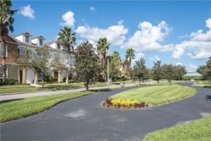 7620 Sutherton Ln, Windermere, FL 34786, Sold 10/30/17
