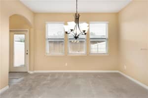 7620 Sutherton Ln, Windermere, FL 34786, Sold 10/30/17