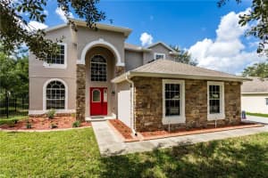 2648 Haskill Hill Rd, Apopka, FL 32712, Sold 12/04/17