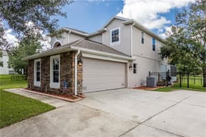 2648 Haskill Hill Rd, Apopka, FL 32712, Sold 12/04/17