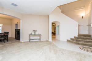2648 Haskill Hill Rd, Apopka, FL 32712, Sold 12/04/17