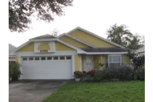 3705 Narroline Dr, Orlando, FL 32818, Sold 03/09/18