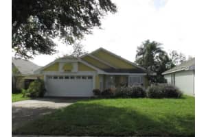 3705 Narroline Dr, Orlando, FL 32818, Sold 03/09/18