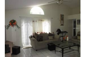3705 Narroline Dr, Orlando, FL 32818, Sold 03/09/18