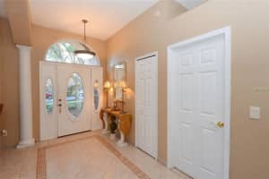 1634 Bardmoor Hill Cir, Orlando, FL 32835, Sold 11/27/17