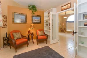 1634 Bardmoor Hill Cir, Orlando, FL 32835, Sold 11/27/17