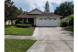 8976 Fort Jefferson Blvd, Orlando, FL 32822, Sold 11/17/17