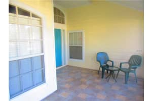 8976 Fort Jefferson Blvd, Orlando, FL 32822, Sold 11/17/17