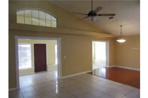 8976 Fort Jefferson Blvd, Orlando, FL 32822, Sold 11/17/17