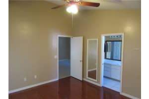 8976 Fort Jefferson Blvd, Orlando, FL 32822, Sold 11/17/17