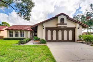 7903 Marbella Ct, Orlando, FL 32836, Sold 02/09/18