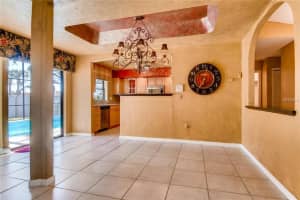 7903 Marbella Ct, Orlando, FL 32836, Sold 02/09/18
