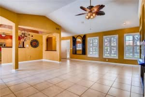 7903 Marbella Ct, Orlando, FL 32836, Sold 02/09/18