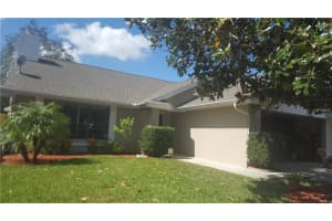 645 Holbrook Cir, Lake Mary, FL 32746, Sold 02/17/18