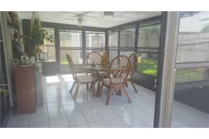 645 Holbrook Cir, Lake Mary, FL 32746, Sold 02/17/18