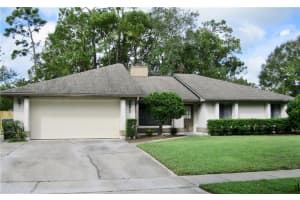 7975 Dunstable Cir, Orlando, FL 32817, Sold 11/17/17