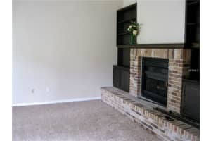 7975 Dunstable Cir, Orlando, FL 32817, Sold 11/17/17