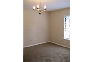 7975 Dunstable Cir, Orlando, FL 32817, Sold 11/17/17