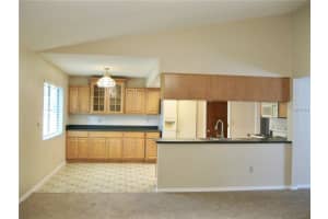 7975 Dunstable Cir, Orlando, FL 32817, Sold 11/17/17