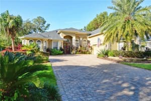 106 Seville Chase Dr, Winter Springs, FL 32708, Sold 01/12/18