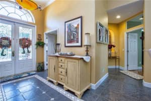 106 Seville Chase Dr, Winter Springs, FL 32708, Sold 01/12/18