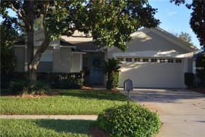 204 Needham Ct, Oviedo, FL 32765, Sold 12/14/17