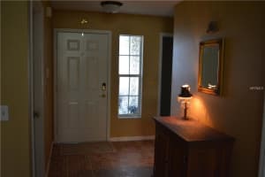 204 Needham Ct, Oviedo, FL 32765, Sold 12/14/17