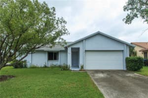 2343 Fawn Pl, Orlando, FL 32837, Sold 12/08/17