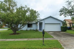 2343 Fawn Pl, Orlando, FL 32837, Sold 12/08/17