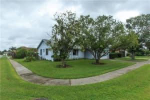 2343 Fawn Pl, Orlando, FL 32837, Sold 12/08/17