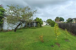 2343 Fawn Pl, Orlando, FL 32837, Sold 12/08/17