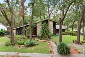 472 Whispering Oak Ln, Apopka, FL 32712, Sold 01/08/18