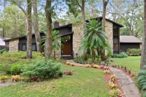 472 Whispering Oak Ln, Apopka, FL 32712, Sold 01/08/18