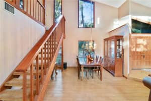 472 Whispering Oak Ln, Apopka, FL 32712, Sold 01/08/18