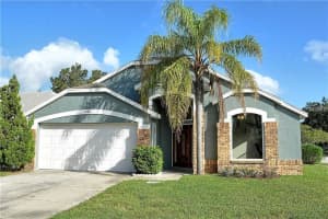 1249 Woodfield Oaks Dr, Apopka, FL 32703, Sold 12/08/17