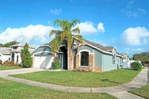 1249 Woodfield Oaks Dr, Apopka, FL 32703, Sold 12/08/17