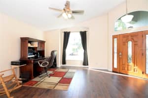 1249 Woodfield Oaks Dr, Apopka, FL 32703, Sold 12/08/17