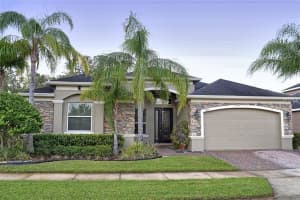 1733 Stargazer Terrace, Sanford, FL 32771, Sold 11/27/17