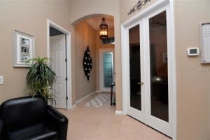 1733 Stargazer Terrace, Sanford, FL 32771, Sold 11/27/17
