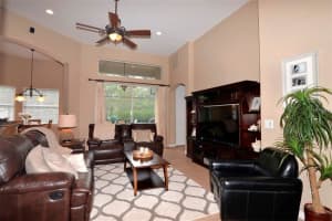 1733 Stargazer Terrace, Sanford, FL 32771, Sold 11/27/17
