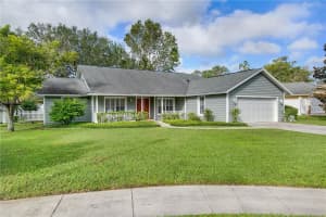 8626 Vista Point Cove, Orlando, FL 32836, Sold 12/29/17