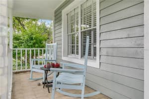 8626 Vista Point Cove, Orlando, FL 32836, Sold 12/29/17