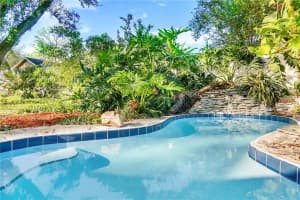 8626 Vista Point Cove, Orlando, FL 32836, Sold 12/29/17