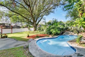 8626 Vista Point Cove, Orlando, FL 32836, Sold 12/29/17