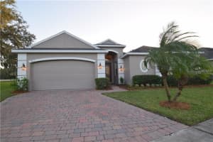 1811 Stargazer Terrace, Sanford, FL 32771, Sold 01/29/18