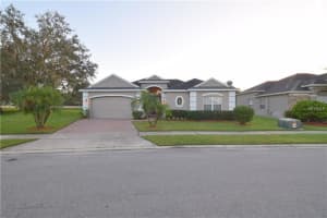 1811 Stargazer Terrace, Sanford, FL 32771, Sold 01/29/18