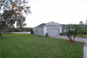 1811 Stargazer Terrace, Sanford, FL 32771, Sold 01/29/18
